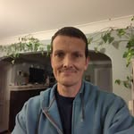 Joseph Ripley - @josephripley9 - Instagram