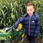 Joseph Ripley - @joseph_ripley_125 - Instagram