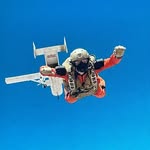 Joseph Ripley - @jripley2 - Instagram