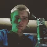 Joseph Ripley - @joeripley00 - Instagram