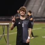 Joseph Ripley - @its_jodiebrodie - Instagram