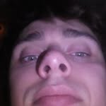 Joseph Ripley - @josephripley1036 - Instagram