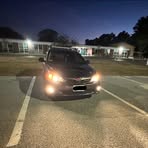 Joseph Ripley - Facebook