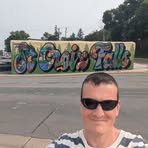 Joseph Ripley - Facebook