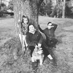 Joseph Ripley - @joeyripley2017 - Instagram