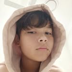 Joseph Ripley - @mciahe_fj - Instagram