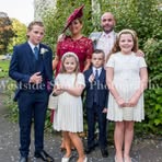 Joseph Ripley - Facebook