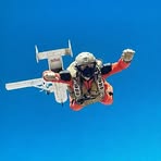 Joseph Ripley - Facebook