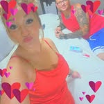 Joseph Ripley - @josephripley43 - Instagram