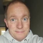 Joseph Ripley - @joseph12_uk - Instagram