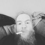 Joseph Adam Riser - @babycakesriser - Instagram
