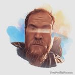 Joseph Adam Riser - Facebook