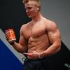 Joseph Riser655 - @josephriser655 - TikTok