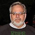 Joseph Riser - Facebook