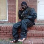Joseph Tyneco Riser - Facebook