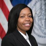 Council Member Rita Joseph - @cmritajoseph - Instagram