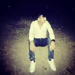 Joseph  Rita - @joseph_rita_ - Instagram