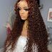 Joseph Rita - Facebook