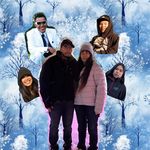 Joseph Rita - @ritaj4182 - Instagram