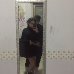 Joseph_Rita - @joseph_rita01 - Instagram