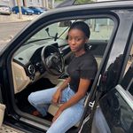 Joseph Rita - @josephrita30 - Instagram