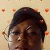 Joseph Rita - Facebook