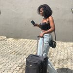 Joseph Rita - @reea_tah - Instagram