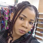 Joseph Rita - @riri_hemen - Instagram
