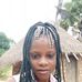 Joseph Rita - Facebook