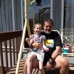 Joseph Rita - @josephrita2961 - Instagram