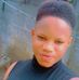 Joseph Rita - Facebook