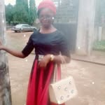 Joseph Rita - @josephrita3 - Instagram