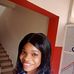 Joseph Rita - Facebook