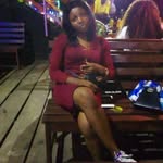 Joseph Rita - @joseph.rita.351 - Instagram