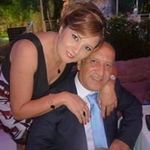 Joseph-Rita Chkeir - @josephritachkeir - Instagram