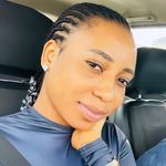 Joseph Rita Ogochukwu - @josephrita00 - Instagram