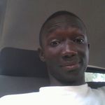 JOSEPH RITA PEPRAH BOATENG - @josephritapeprahboateng - Instagram