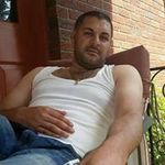 Joseph Ritacco - @josephritacco - Instagram
