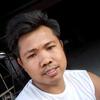 josephrita77 - @josephrita77 - TikTok