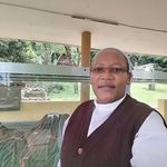 Josephrita Nzuba - @josephritanzuba - Instagram