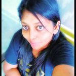reetha - @josephrita840 - Instagram