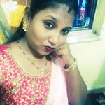 Rita Joseph - @ritajoseph2k16gmail.com8 - Instagram