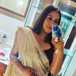 Rita Joseph 13 - @rita_joseph13 - Instagram
