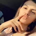 Rita Joseph - @ritajoseph3721 - Instagram