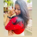 rita joseph🦋 - @_rita_joseph_2007 - Instagram