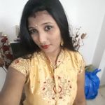 Rita Joseph - @ritajoseph504 - Instagram