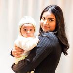 ℝ𝕚𝕥𝕒 𝕁𝕠𝕤𝕖𝕡𝕙 - @ritajoseph - Instagram