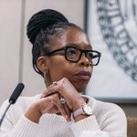 Rita Joseph - @ritajosephnyc - Instagram