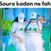 Rita Joseph - Facebook