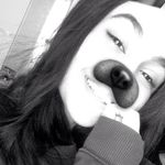 rita-joseph - @ritaaa_joseph - Instagram